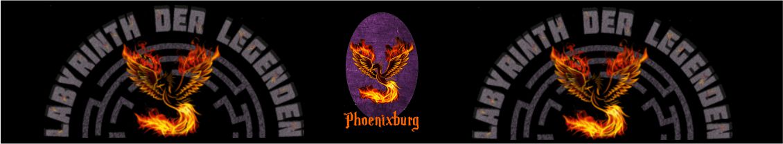 Phönixburg