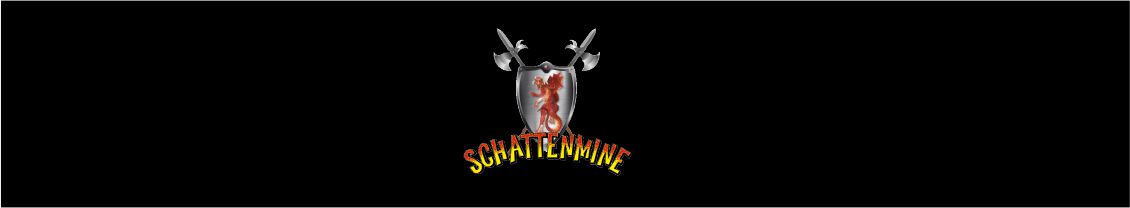 Schattenmine