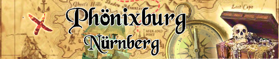 Phönixburg